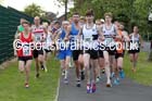 Clive Cookson 10k Road Race, Whitley Bay. Photo: David T. Hewitson/Sports for All Pics
